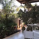 Cima Bianca San Vito Lo Capo