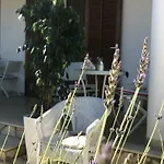 Cima Bianca Frühstückspension 4*