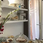 Cima Bianca 4*