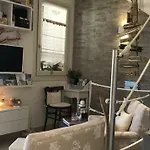 Cima Bianca 4*