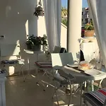 Cima Bianca Frühstückspension San Vito Lo Capo