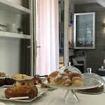 Bed and breakfast Cima Bianca