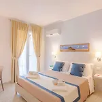 Cima Bianca 4*