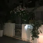 Cima Bianca 4* San Vito Lo Capo