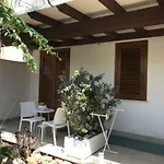 Cima Bianca 4* San Vito Lo Capo