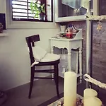 Cima Bianca Bed and breakfast 4*