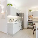 Cima Bianca Bed and breakfast 4*