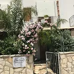 Cima Bianca 4* San Vito Lo Capo