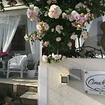 Cima Bianca San Vito Lo Capo