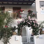 Frühstückspension Cima Bianca San Vito Lo Capo