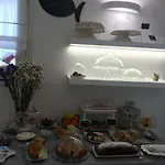 Cima Bianca