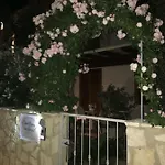 Cima Bianca San Vito Lo Capo