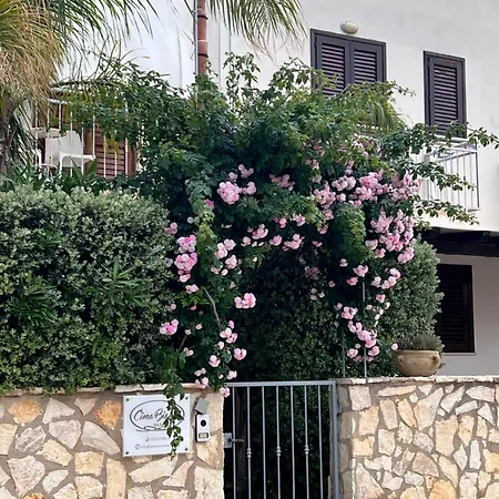Cima Bianca