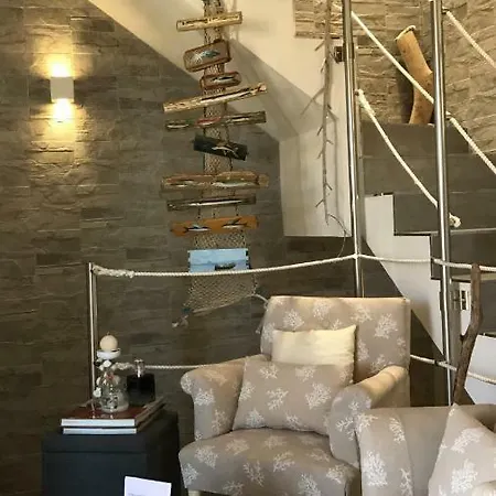 Cima Bianca 산비토로카포