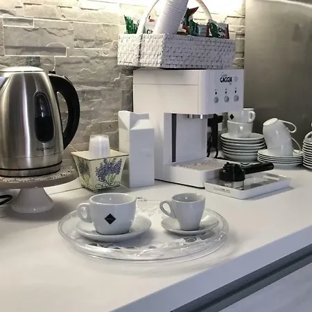 Cima Bianca 산비토로카포