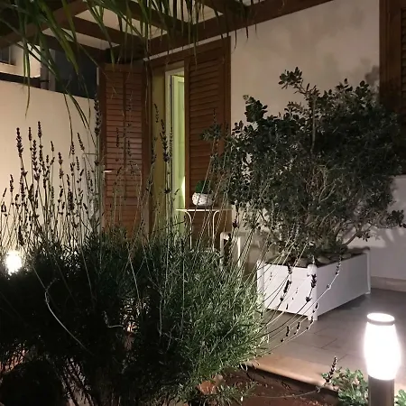 Cima Bianca 4*