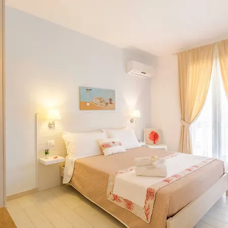 Cima Bianca 산비토로카포