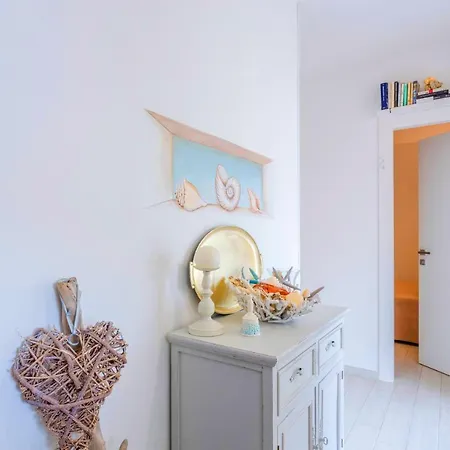 Cima Bianca 산비토로카포