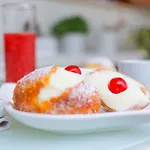 Cima Bianca Bed & Breakfast