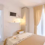 Cima Bianca 4*