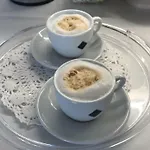 Cima Bianca 4*
