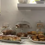 Cima Bianca 4* סן ויטו לו קאפו