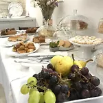 Cima Bianca San Vito Lo Capo