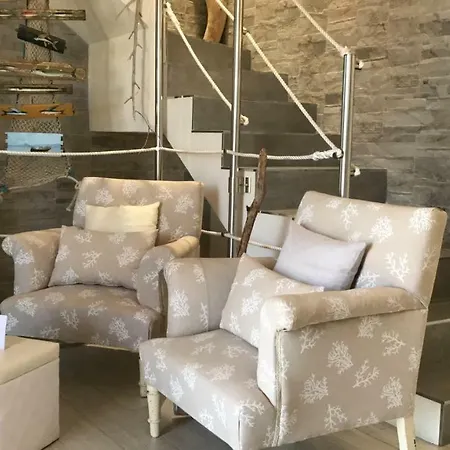 Cima Bianca 4*