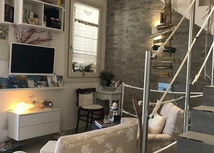 Cima Bianca 4*